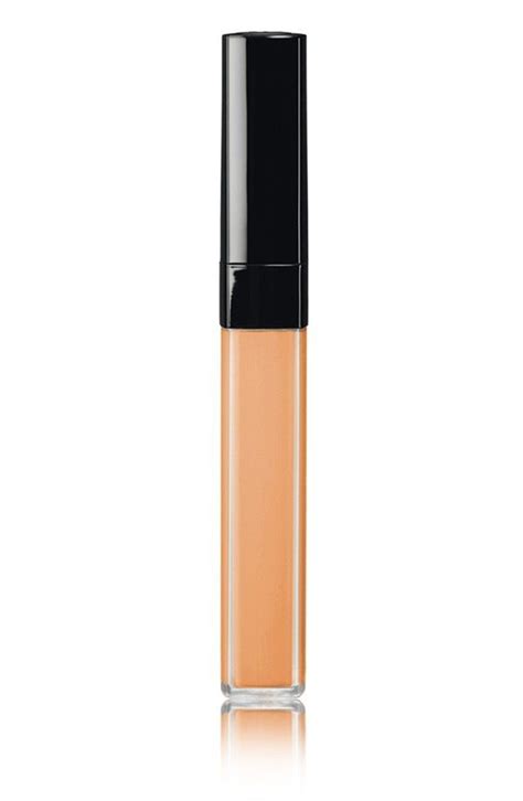 best chanel concealer|chanel concealer nordstrom.